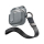 MAGEASY Odyssey with Wrist Strap  Magnetic Closure AirPods Protectiv - 1415990 - zdjęcie 6